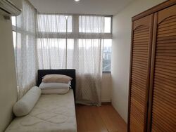 Sherwood Towers (D21), Apartment #553889421
